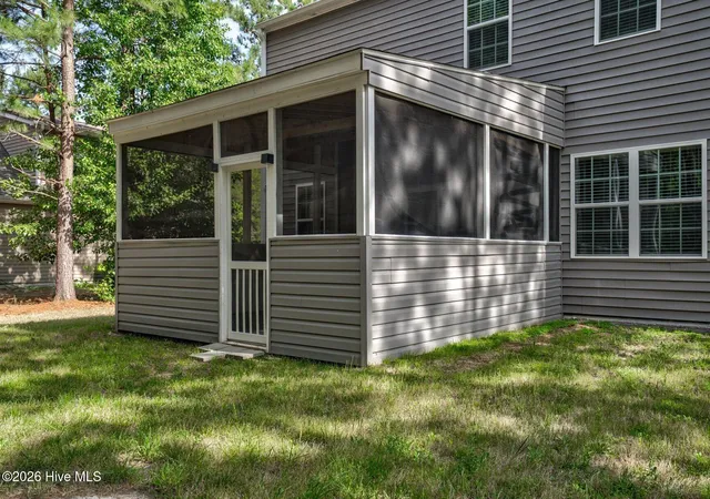 3rd image of 170 Lothian, Rocky Mount, NC 27804 | MLS# 100573520