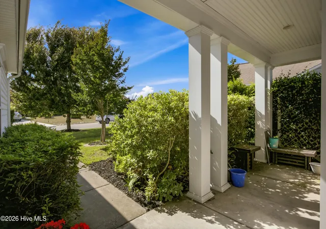 Homes for sale in Southport, NC | 5006 Seaward Ct, Southport, NC 28461 | MLS# 100583641
