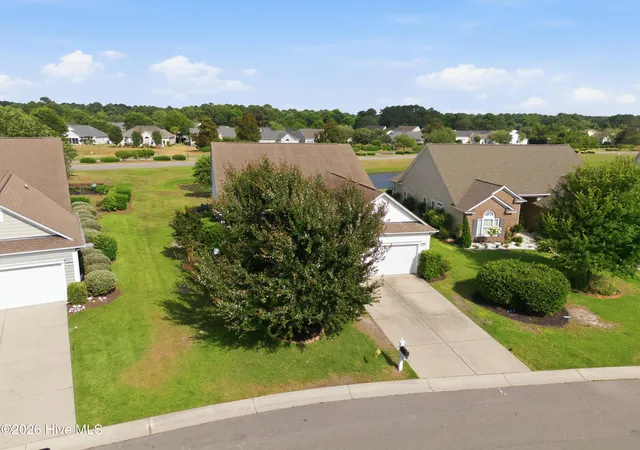 Homes for sale in Southport, NC | 5006 Seaward Ct, Southport, NC 28461 | MLS# 100583641