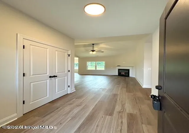 Photo 4 of Single family home for sale at 303 Wrenview Ct, Jacksonville, NC 28546 | MLS# 100595402 | Listing updated on 2026-09-22