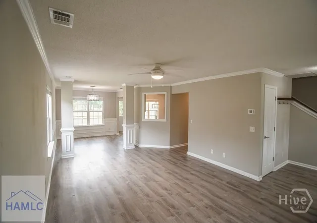 Photo 3 of Single family home for sale at 121 Pampas Dr, Pooler, GA 31322 | MLS# SA361482 | Listing updated on 2026-07-29