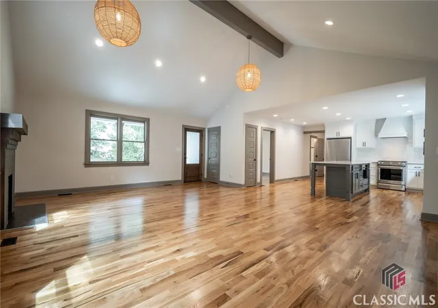 Homes for sale in Athens, GA | 215 Holman Ave, Athens, GA 30606 | MLS# CM1026044