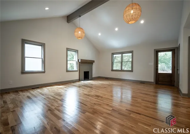 Homes for sale in Athens, GA | 215 Holman Ave, Athens, GA 30606 | MLS# CM1026044