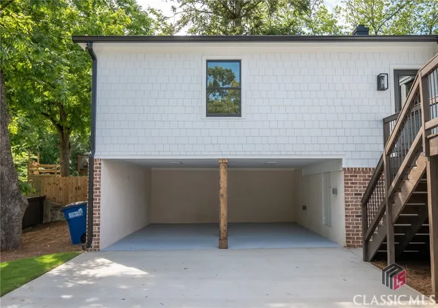 Homes for sale in Athens, GA | 215 Holman Ave, Athens, GA 30606 | MLS# CM1026044