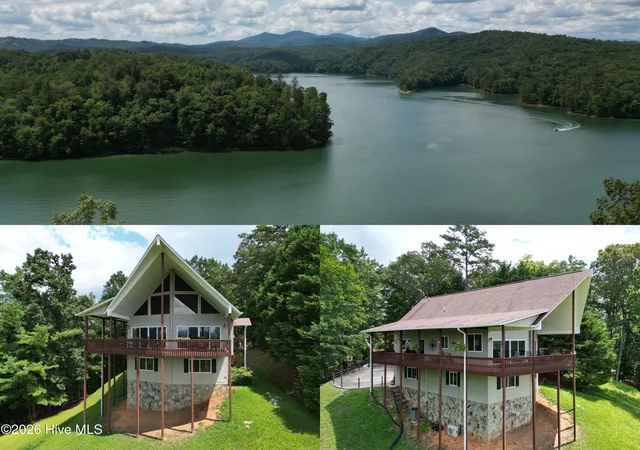 Photo 82 of Single family home for sale at 78 Hawk Nest Pl, Murphy, NC 28906 | MLS# 98544085 | Listing updated on 2026-08-26