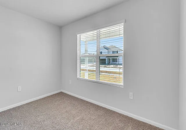 Photo 3 of Single family home for sale at 1030 Goose Xing Rd #180, Northwest, NC 28451 | MLS# 100591543 | Listing updated on 2026-08-18
