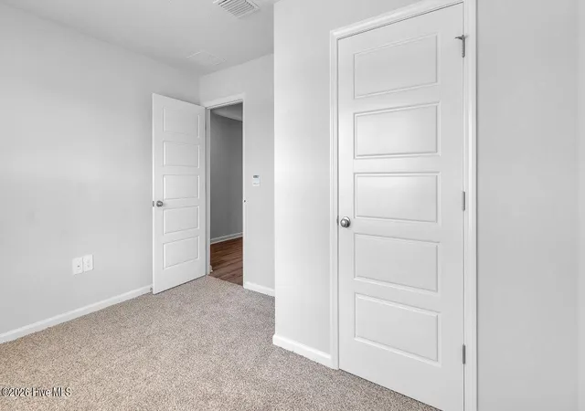 Photo 4 of Single family home for sale at 1030 Goose Xing Rd #180, Northwest, NC 28451 | MLS# 100591543 | Listing updated on 2026-08-18