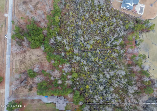 18th image of 222 Osprey Dr, Edenton, NC 27932 | MLS# 100553014
