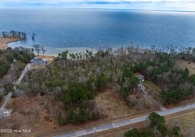 1st image of 222 Osprey Dr, Edenton, NC 27932 | MLS# 100553014