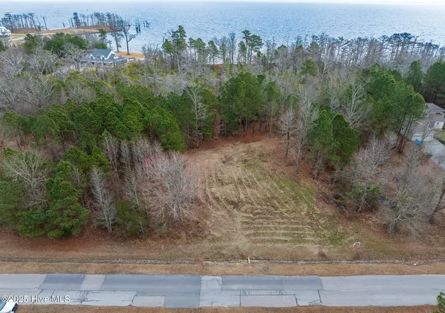 2nd image of 222 Osprey Dr, Edenton, NC 27932 | MLS# 100553014