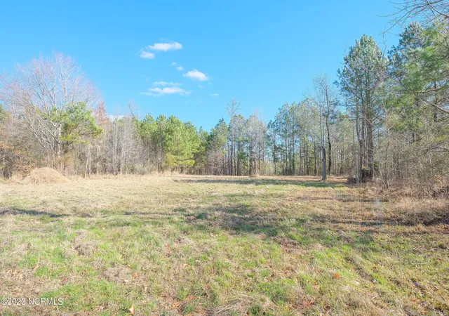 4th image of 222 Osprey Dr, Edenton, NC 27932 | MLS# 100553014