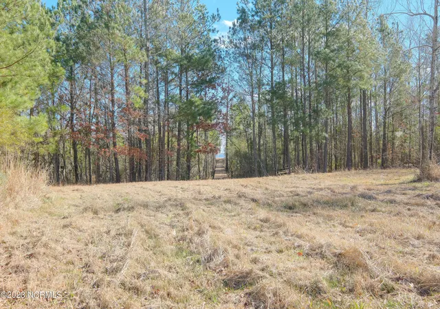 5th image of 222 Osprey Dr, Edenton, NC 27932 | MLS# 100553014