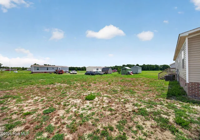 Homes for sale in Warsaw, NC | 109 Dogwood Cir, Warsaw, NC 28398 | MLS# 100584296