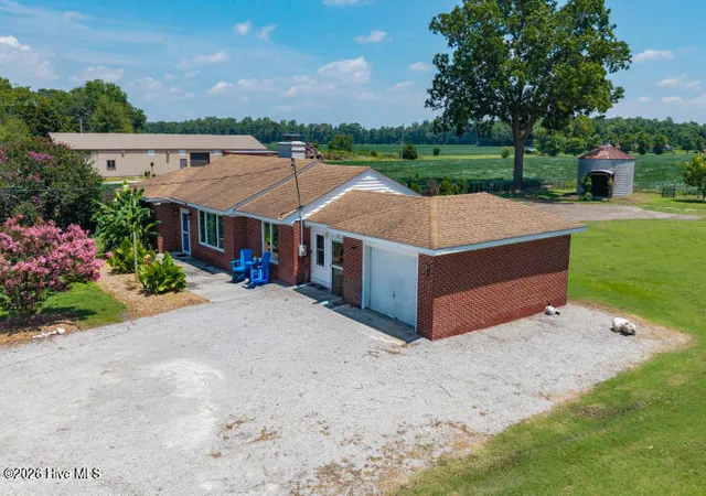 2nd image of 22329 Nc Hwy 55, Oriental, NC 28571 | MLS# 100588261