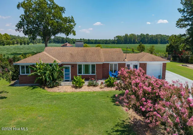 Photo 3 of Single family home for sale at 22329 Nc Hwy 55, Oriental, NC 28571 | MLS# 100588261 | Listing updated on 2026-08-18
