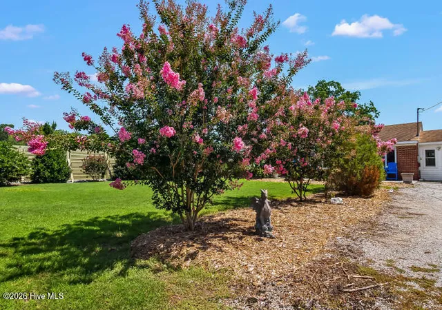 Photo 4 of Single family home for sale at 22329 Nc Hwy 55, Oriental, NC 28571 | MLS# 100588261 | Listing updated on 2026-08-18