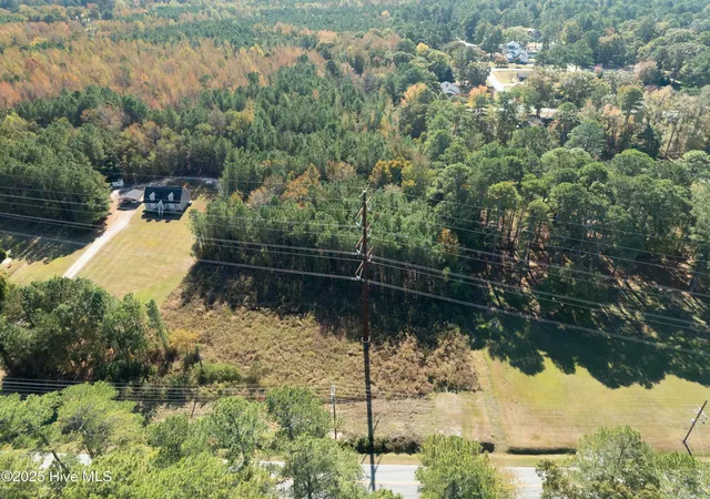 Photo 4 of Land for sale at 1909 Barlow Rd, Tarboro, NC 27886 | MLS# 100573639 | Listing updated on 2026-09-11