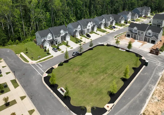 13th image of 617 Caroline Ct #8c, North Augusta, SC 29841 | MLS# 98203822