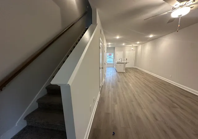 Photo 3 of Townhouse for sale at 617 Caroline Ct #8c, North Augusta, SC 29841 | MLS# 98203822 | Listing updated on 2026-10-01