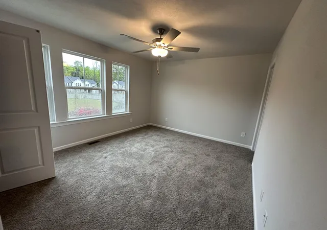 Photo 4 of Townhouse for sale at 617 Caroline Ct #8c, North Augusta, SC 29841 | MLS# 98203822 | Listing updated on 2026-10-01