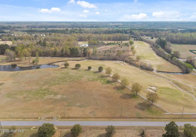 Homes for sale in Greenville, NC | 4610 Old Pactolus Rd, Greenville, NC 27834 | MLS# 100563207