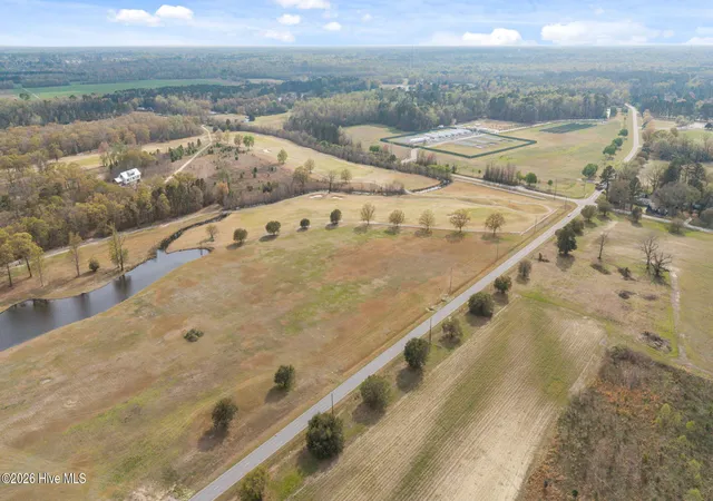 Homes for sale in Greenville, NC | 4610 Old Pactolus Rd, Greenville, NC 27834 | MLS# 100563207