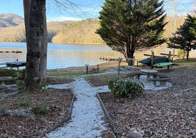 Photo 11 of Land for sale at 00 Choga Trl, Topton, NC 28781 | MLS# 98523962 | Listing updated on 2026-07-30