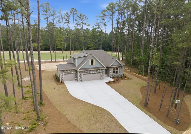 Homes for sale in Wagram, NC | 16651 Rabbit Run Ct, Wagram, NC 28396 | MLS# 100569322