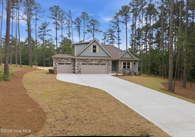 Homes for sale in Wagram, NC | 16651 Rabbit Run Ct, Wagram, NC 28396 | MLS# 100569322