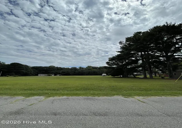 Photo 2 of Land for sale at 133 E Circle Dr, Hamilton, NC 27840 | MLS# 100591451 | Listing updated on 2026-09-04