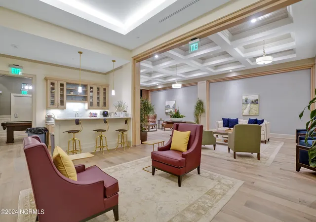Homes for sale in Wilmington, NC | 240 N Water St #Apt 853, Wilmington, NC 28401 | MLS# 100556540