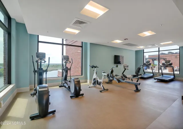Homes for sale in Wilmington, NC | 240 N Water St #Apt 853, Wilmington, NC 28401 | MLS# 100556540