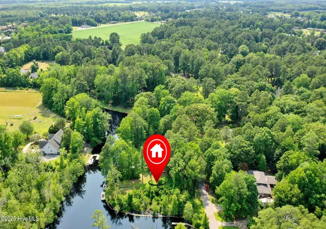 1st image of 207 Dogwood Trl, Elizabeth City, NC 27909 | MLS# 100583281
