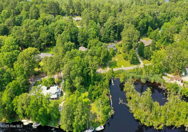 3rd image of 207 Dogwood Trl, Elizabeth City, NC 27909 | MLS# 100583281