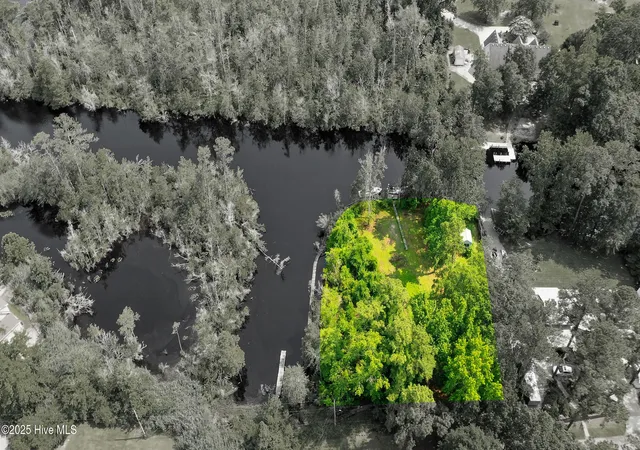 4th image of 207 Dogwood Trl, Elizabeth City, NC 27909 | MLS# 100583281