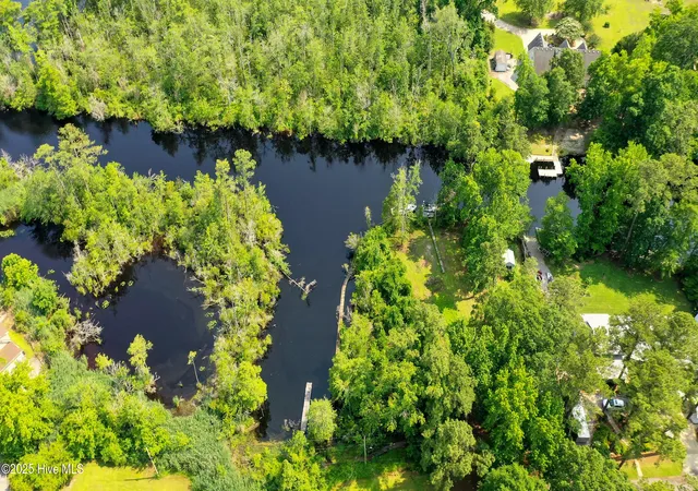 5th image of 207 Dogwood Trl, Elizabeth City, NC 27909 | MLS# 100583281