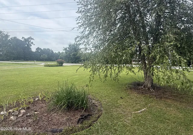 Photo 3 of Single family home for sale at 4061 Charles Blvd, Greenville, NC 27858 | MLS# 100593385 | Listing updated on 2026-10-02