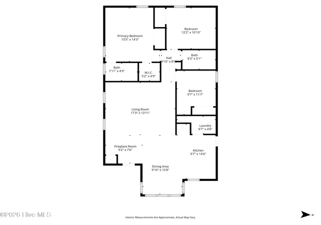 26th image of 928 S 10th St, Wilmington, NC 28401 | MLS# 100568655