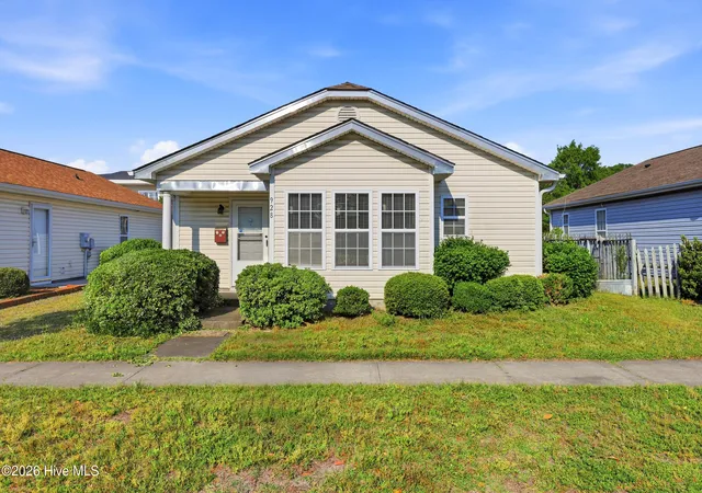 2nd image of 928 S 10th St, Wilmington, NC 28401 | MLS# 100568655