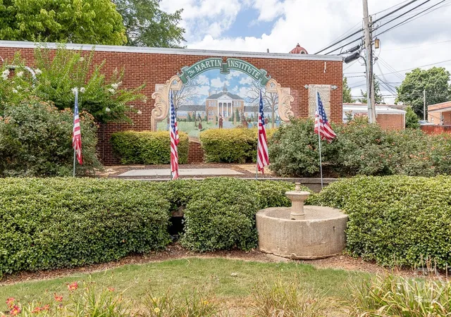 68th image of 75 Merwood, Jefferson, GA 30549 | MLS# CL348494