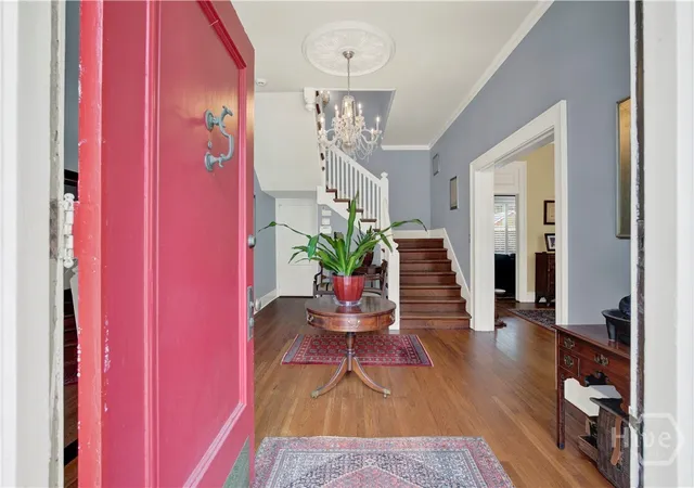 3rd image of 11 E 50Th St, Savannah, GA 31405 | MLS# SA355711