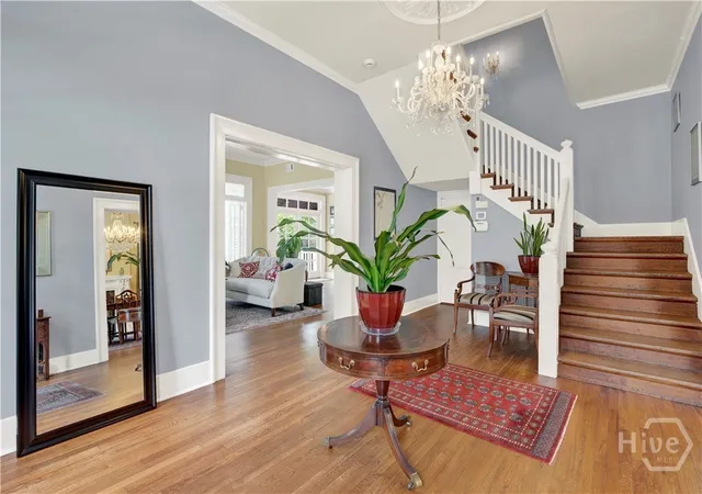 4th image of 11 E 50Th St, Savannah, GA 31405 | MLS# SA355711