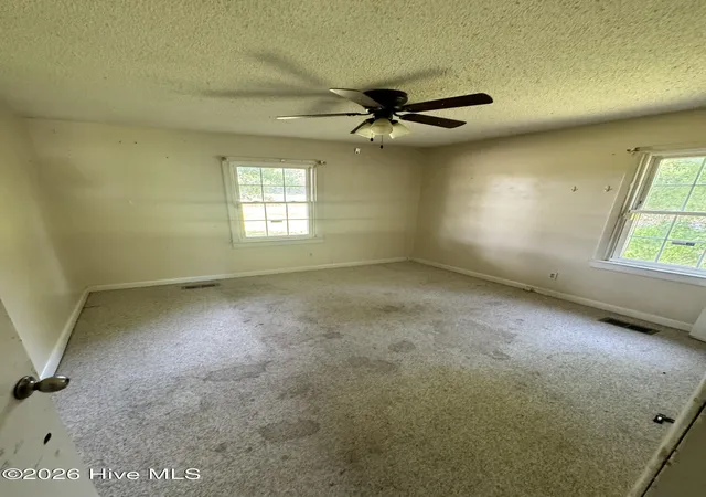 Homes for sale in Wallace, NC | 165 Shaw Rd, Wallace, NC 28466 | MLS# 100557772