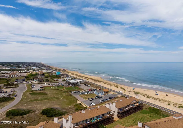 Photo 2 of Townhouse for sale at 3836 N Va Dare Trl #G-8, Kitty Hawk, NC 27949 | MLS# 100592169 | Listing updated on 2026-10-05