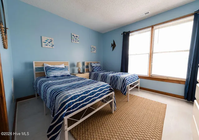 Photo 4 of Townhouse for sale at 3836 N Va Dare Trl #G-8, Kitty Hawk, NC 27949 | MLS# 100592169 | Listing updated on 2026-10-05