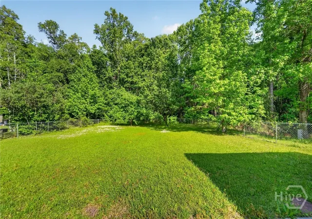 Homes for sale in Hinesville, GA | 815 Sagewood Dr, Hinesville, GA 31313 | MLS# SA352745