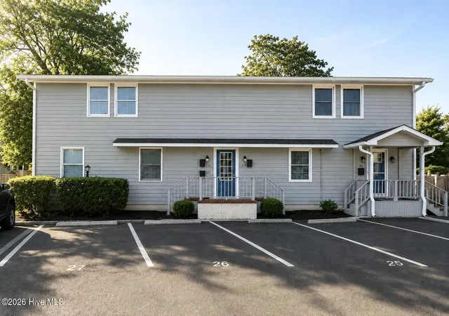 4th image of 315 River Walk, New Bern, NC 28560 | MLS# 100568993
