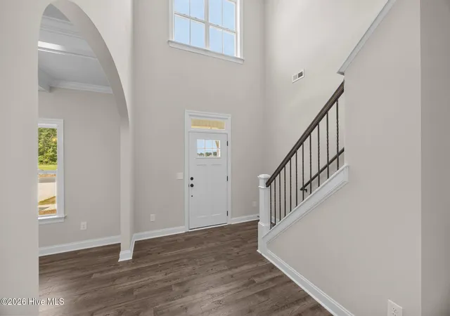3rd image of 867 Lendy Dr, Greenville, NC 27858 | MLS# 100570186
