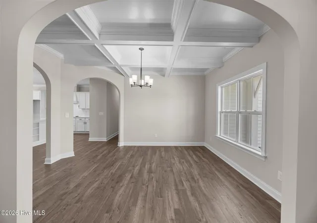 4th image of 867 Lendy Dr, Greenville, NC 27858 | MLS# 100570186