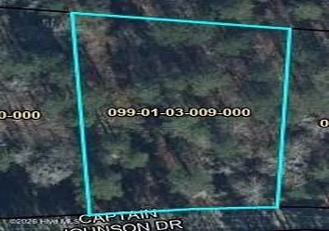 Photo 1 of Land for sale at N 009 Captain Johnson Dr, North Augusta, SC 29860 | MLS# 100593987 | Listing updated on 2026-08-05